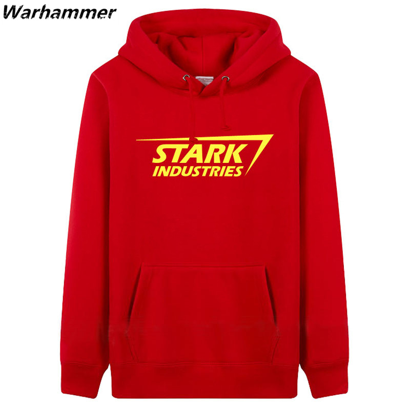 STARK-INDUSTRIES-Mens-Hoodie-Sweatshirts-fashion-style-thick-fleece-Hooded-Sweatshirts-Big-Size-love-32535691049