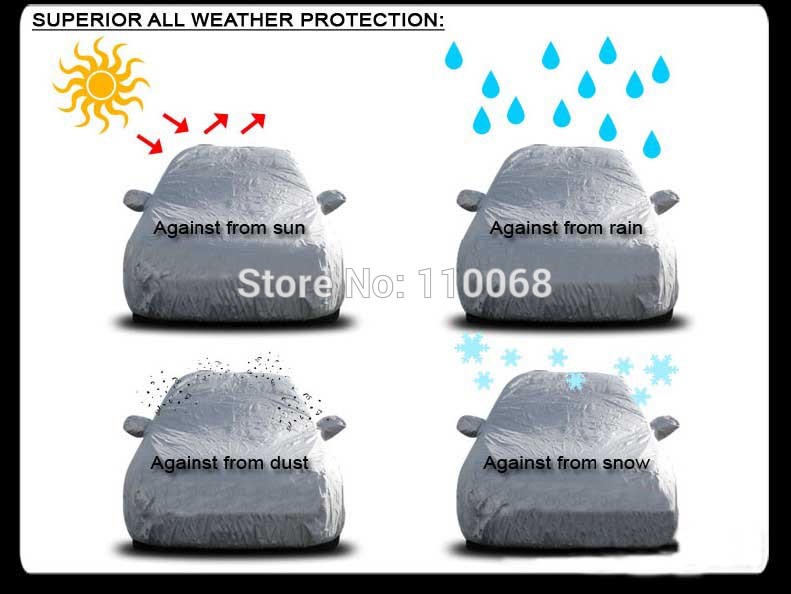 SUV-L-size-universal-Car-covers-for-Mitsubishi-HYUNDAI-Hover-Jeep-Lexus-Nissan-Outlander-Volkswagen--1306504378