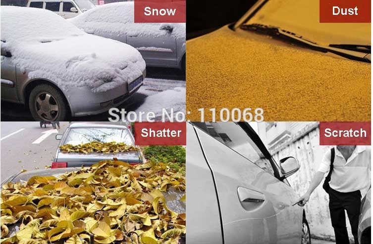 SUV-L-size-universal-Car-covers-for-Mitsubishi-HYUNDAI-Hover-Jeep-Lexus-Nissan-Outlander-Volkswagen--1306504378