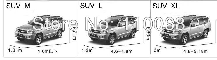 SUV-L-size-universal-Car-covers-for-Mitsubishi-HYUNDAI-Hover-Jeep-Lexus-Nissan-Outlander-Volkswagen--1306504378
