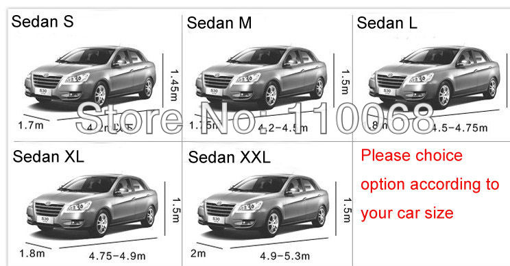SUV-L-size-universal-Car-covers-for-Mitsubishi-HYUNDAI-Hover-Jeep-Lexus-Nissan-Outlander-Volkswagen--1306504378