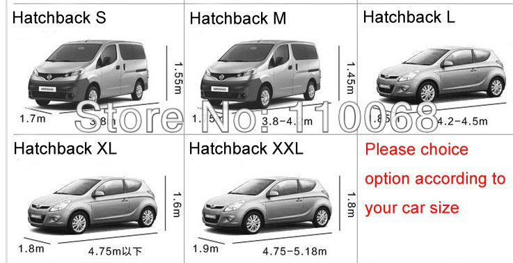 SUV-L-size-universal-Car-covers-for-Mitsubishi-HYUNDAI-Hover-Jeep-Lexus-Nissan-Outlander-Volkswagen--1306504378