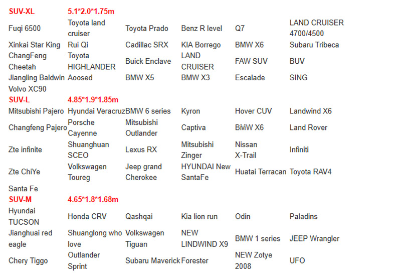 SUV-L-size-universal-Car-covers-for-Mitsubishi-HYUNDAI-Hover-Jeep-Lexus-Nissan-Outlander-Volkswagen--1306504378