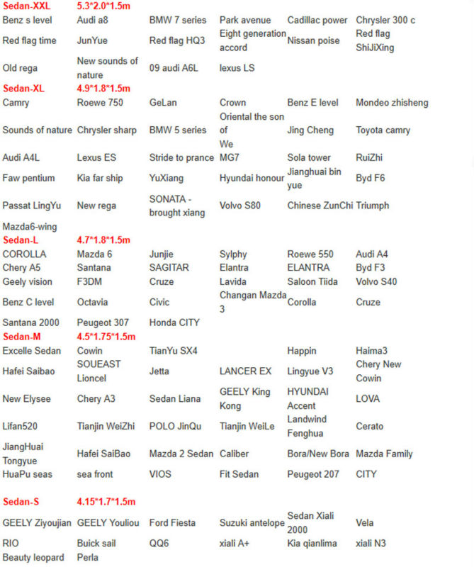 SUV-L-size-universal-Car-covers-for-Mitsubishi-HYUNDAI-Hover-Jeep-Lexus-Nissan-Outlander-Volkswagen--1306504378