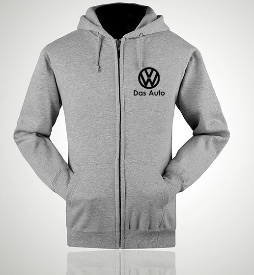 SXXL-size-4-colours-winter-jackets-Volkswagen-VW-4S-worker-clothes-sweatershirt-pullover-32589502420