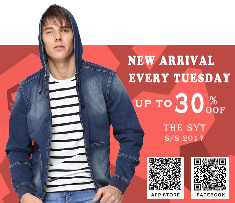 SYT-2017-Men-T-shirt-New-Print--T-Shirt-Mens-Short-Sleeve-T-shirt-Color-Big-Seven-Print--Cotton-T-Sh-32790153088