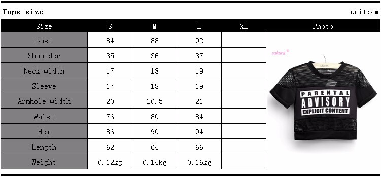 Sakura-2015-summer-sexy-crop-top-t-shirt-women-PARENTAL-ADVISORY-printed-t-shirt-cropped-short-sleev-32426821509