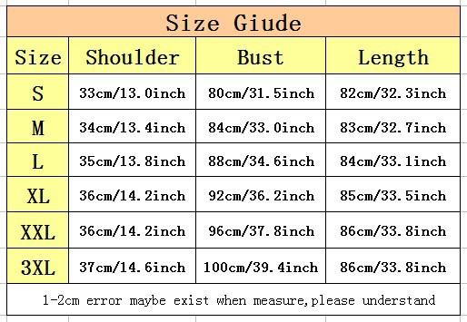 Sale-Autumn-Winter-Sleeveless-O-neck-Tank-Base-Dress-Warm-For-Girls-Fashion-Brief-Button-Plaid-Vest--2030593253