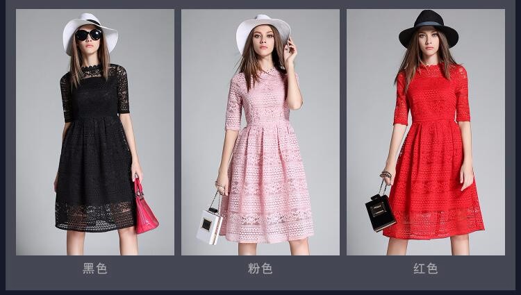 Sale-Vestido-New-2016-Summer-Fashion-Sexy-Hollow-Elegant-Lace-Party-Dress-High-Quality-Plus-Size-Wom-32671348625