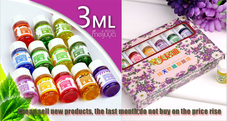 Sandalwood-essential-oil-sexy-pure-essential-oil-essential-oil-aphrodisiac-shumin-moisturizing-compo-1984808829