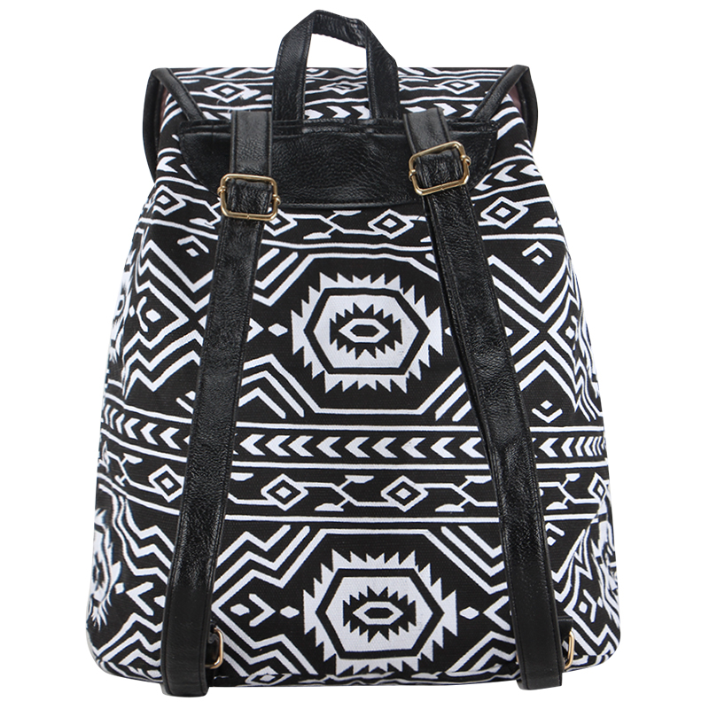 Sansarya-30-Colors-Female-Vintage-Rucksack-Printing-Canvas-Women-Backpack-Bohemian-Grils-School-Bag--32414246766