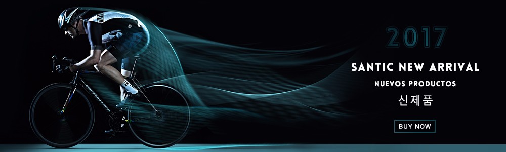 Santic-Men39s-Cycling-Rain-Coat-Jersey-Bicycle-Windproof-Jacket-Waterproof-Skin-Coat-Green-M5C07015V-32576305052