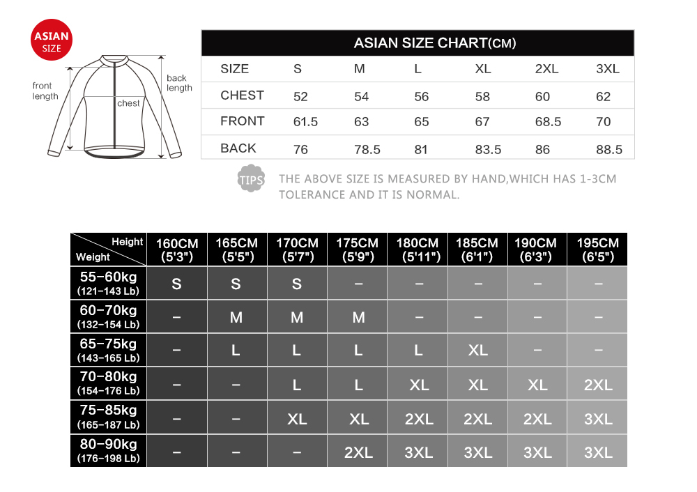 Santic-Men39s-Cycling-Rain-Coat-Jersey-Bicycle-Windproof-Jacket-Waterproof-Skin-Coat-Green-M5C07015V-32576305052