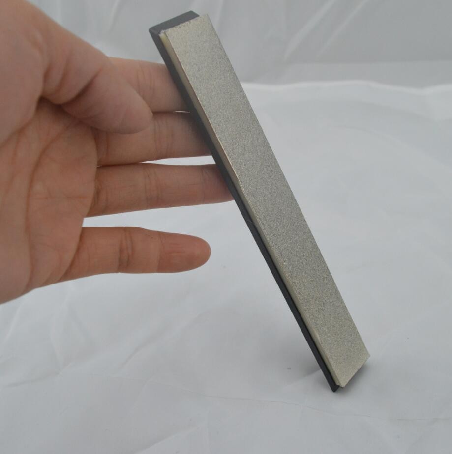 Sanying--Knife-metal-sharpening-system-diamond-whetstone-Grinding-stone-for-Apex-sharpener-80-2000-32633267084