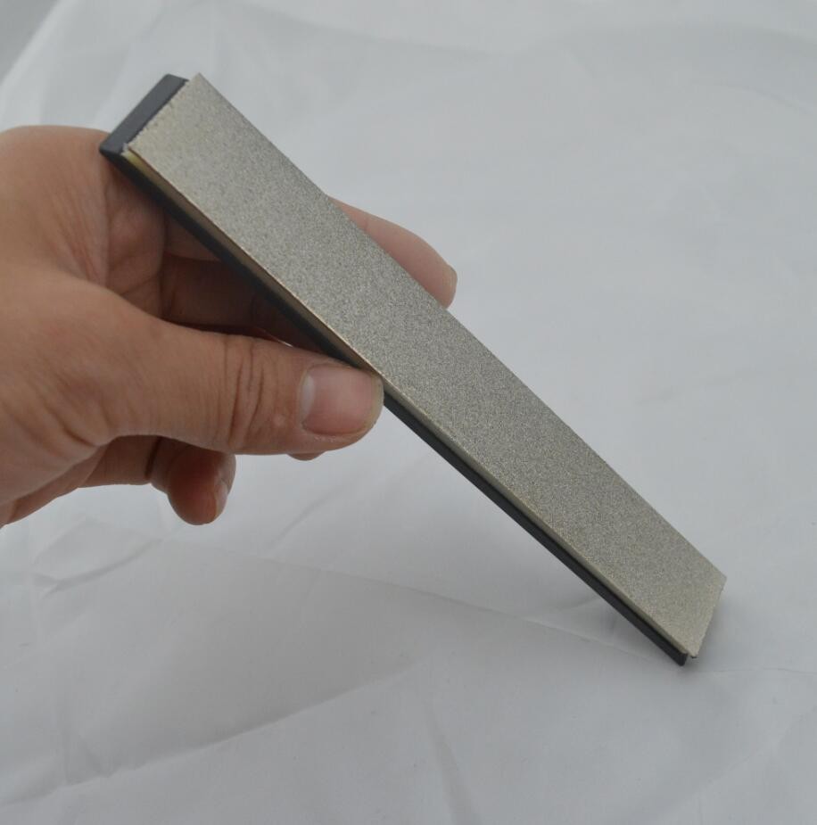 Sanying--Knife-metal-sharpening-system-diamond-whetstone-Grinding-stone-for-Apex-sharpener-80-2000-32633267084