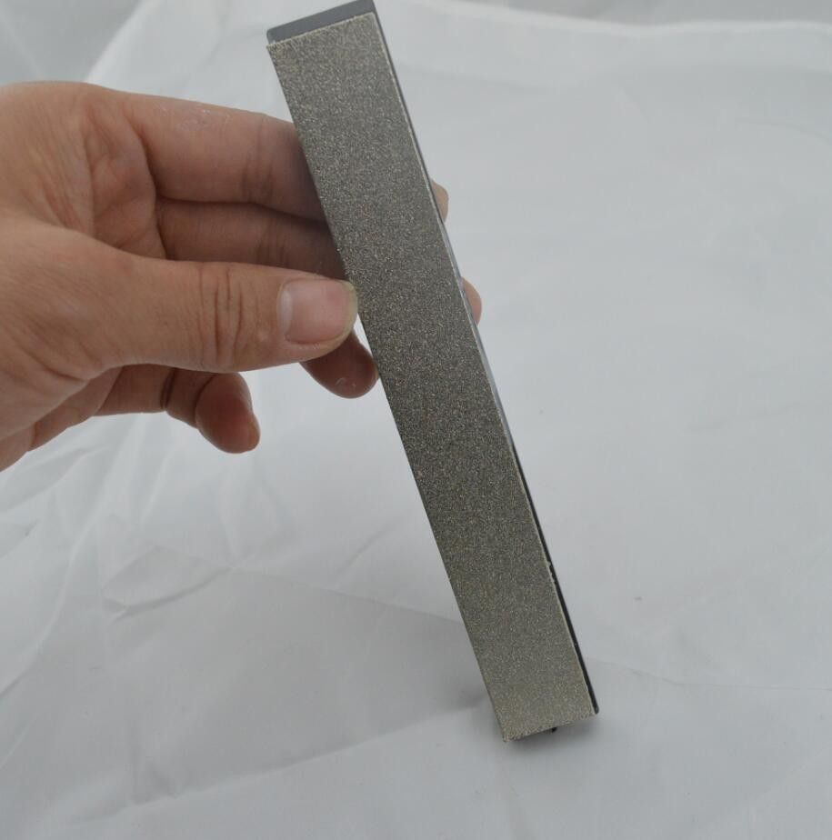 Sanying--Knife-metal-sharpening-system-diamond-whetstone-Grinding-stone-for-Apex-sharpener-80-2000-32633267084
