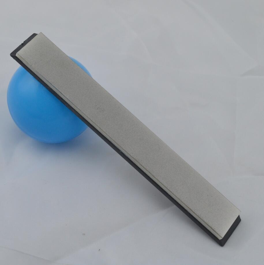 Sanying--Knife-metal-sharpening-system-diamond-whetstone-Grinding-stone-for-Apex-sharpener-80-2000-32633267084