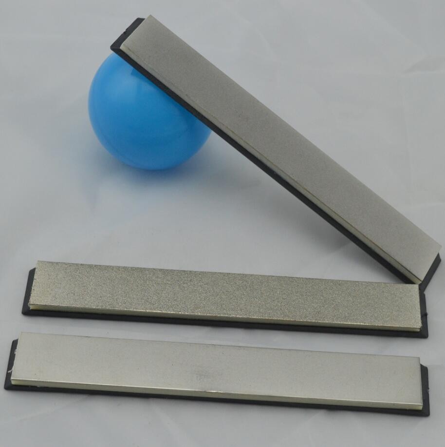 Sanying--Knife-metal-sharpening-system-diamond-whetstone-Grinding-stone-for-Apex-sharpener-80-2000-32633267084