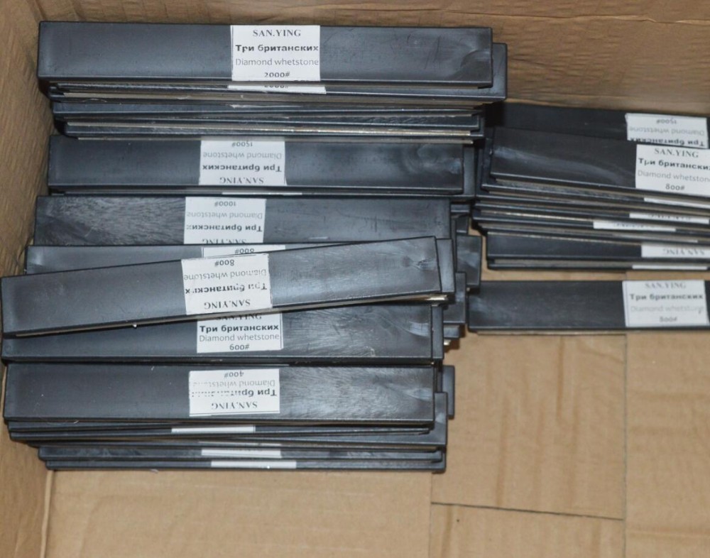 Sanying--Knife-metal-sharpening-system-diamond-whetstone-Grinding-stone-for-Apex-sharpener-80-2000-32633267084