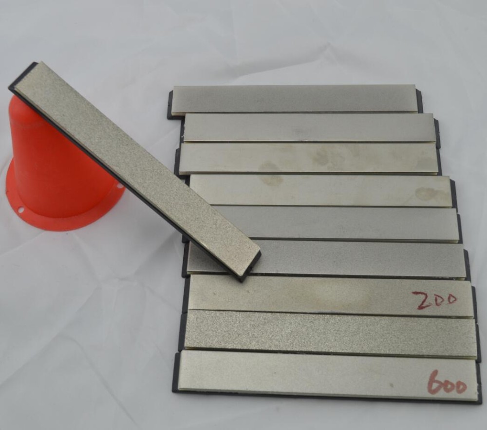Sanying--Knife-metal-sharpening-system-diamond-whetstone-Grinding-stone-for-Apex-sharpener-80-2000-32633267084