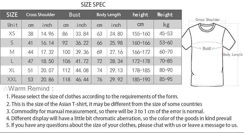 Science-Fiction-Film-Skynet-Cyberdyne-Systems-Terminator-Printed-T-Shirt-Tee-Shirts-Cool-Tops-Park-T-32784859443