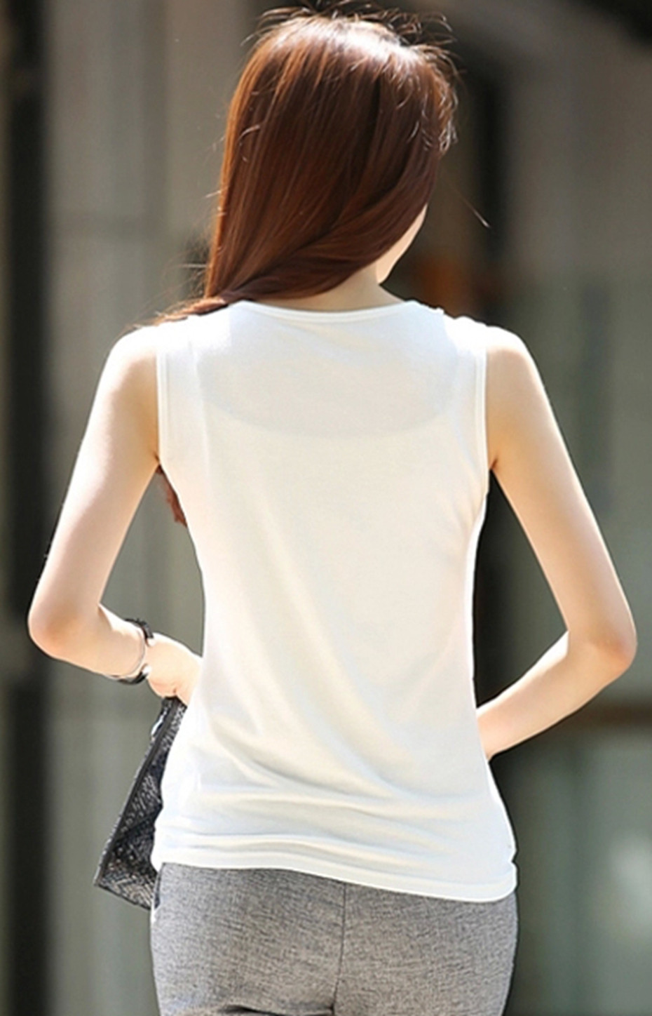 Sequined-Pearl-Embroidery-Chiffon-Tank-Tops-Women-2017-New-Summer-Elegant-Sexy-Sleeveless-Vest-Tops--32718816615