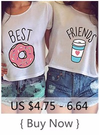 SexeMara-2016-New-Summer-Pocket-Harajuku-Cat-Lovers-Women-Top-Short-sleeve-T-shirt--Sweet-Style-Blac-32549279256