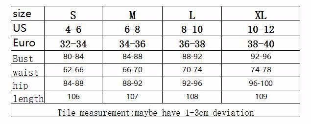 Sexy-Club-Dresses-2018-Autumn-Winter-Robe-Sexy-Women-Long-Sleeve-Slim-Black-White-Dress-Bodycon-Pers-32741523852