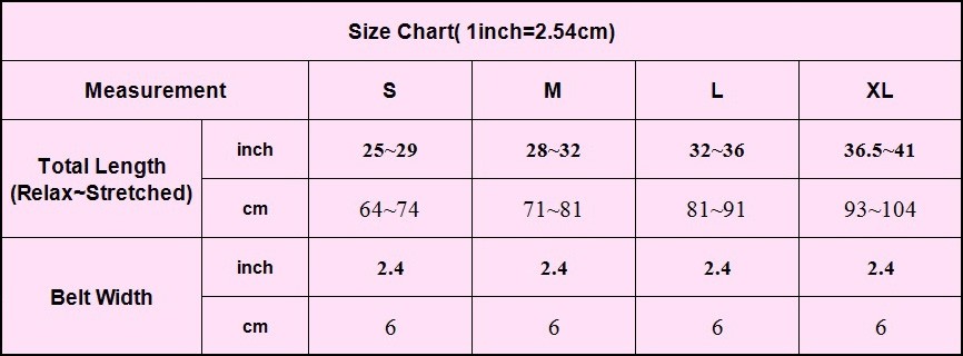 Sexy-Dress-Belts-for-Women-Ladies-Girls-Fashion-Wide-Metal-Buckle-Stretchy-Elastic-Waist-Belt-Waistb-32742655981