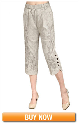 Sexy-Lace-Cheongsam-Dresses-Fashion-2017-New-Chinese-Style-Retro-Slim-Summer-Large-Size-M--4XL-women-32793000401