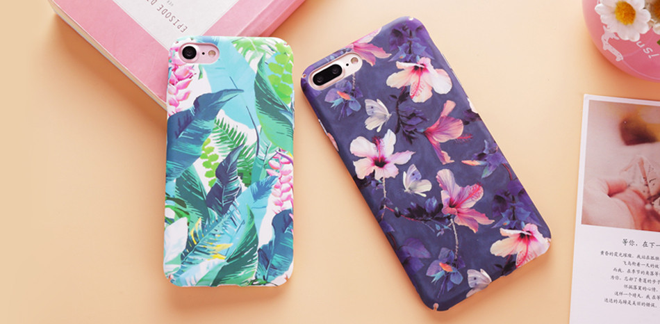 Sexy-Lace-Floral-Paisley-Flower-Mandala-Henna-Clear-Case-For-iphone-6-6S-Plus-6Plus-Phone-Cases-Fash-32705883284