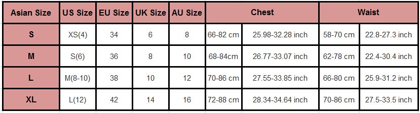 Sexy-Lingerie-Lace-Underwear-Vest-Top-G-string-Bra-Panty-Set-White-Black-For-Women-Transparent-bra-b-32678114784