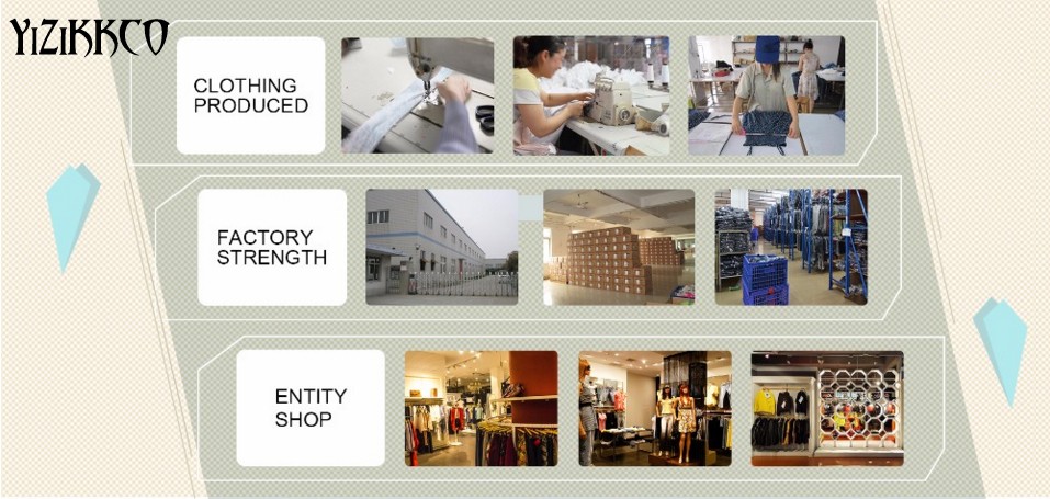 Sexy-Night-Club-Women-Dress-2017-Spring-Party-Evening-Bar-Dresses-Women-Bandage-Women-Dresses-Robe-F-32773946819