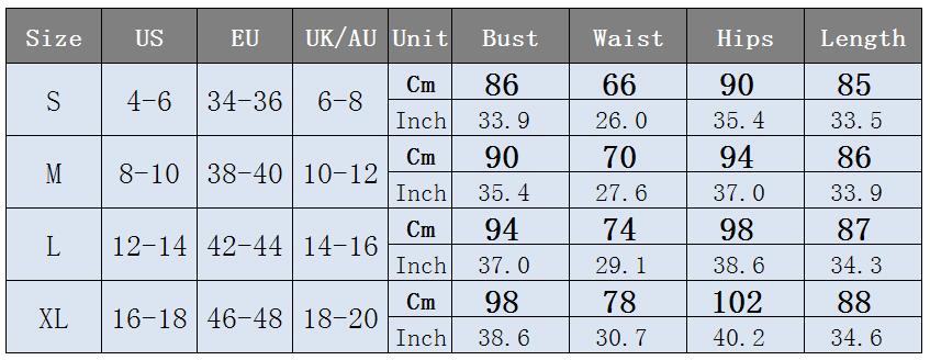 Sexy-Off-Shoulder-Knitted-Cotton-Dress-2016-Autumn-Winter-Women-Long-Sleeve-Elastic-Casual-Bodycon-M-32769840956