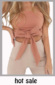 Sexy-Side-Split-Black-Women-Tank-Top-Loose-Deep-V-Neck-Sleeveless-Front-Short-Back-Long-Crop-Top-Chr-32781859481