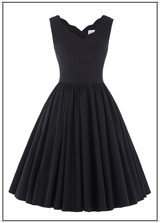 Sexy-White-Black-Women-Shrug-Bolero-Exquisite-Lace-Cropped-Bomber-Jacket-Evening-Party-Shrugs-Womens-32757894299