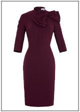 Sexy-White-Black-Women-Shrug-Bolero-Exquisite-Lace-Cropped-Bomber-Jacket-Evening-Party-Shrugs-Womens-32757894299