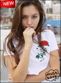 Sexy-Women39s-Boho-Tops-Bustier-Bra-Vest-Crop-Top-Shirt-Bralette-Camis-Harajuku-Punk-t-shirts-TS-002-535925641