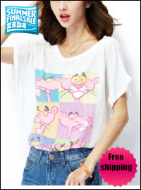 Sexy-Women39s-Boho-Tops-Bustier-Bra-Vest-Crop-Top-Shirt-Bralette-Camis-Harajuku-Punk-t-shirts-TS-002-535925641