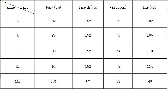 Sexy-design-golden-chain-print-femme-vestidos-women-summer-dress-riche-robe-african-clothing-maxi-lo-32792903161