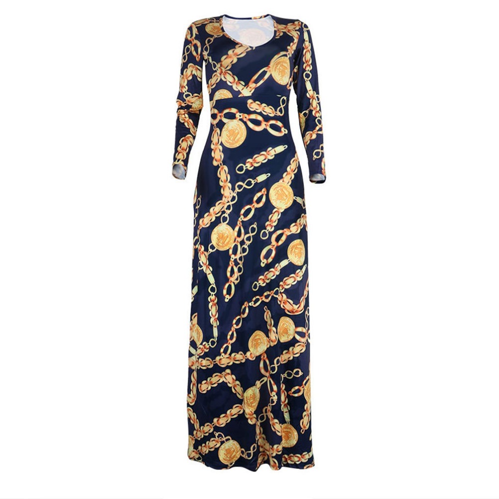 Sexy-design-golden-chain-print-femme-vestidos-women-summer-dress-riche-robe-african-clothing-maxi-lo-32792903161