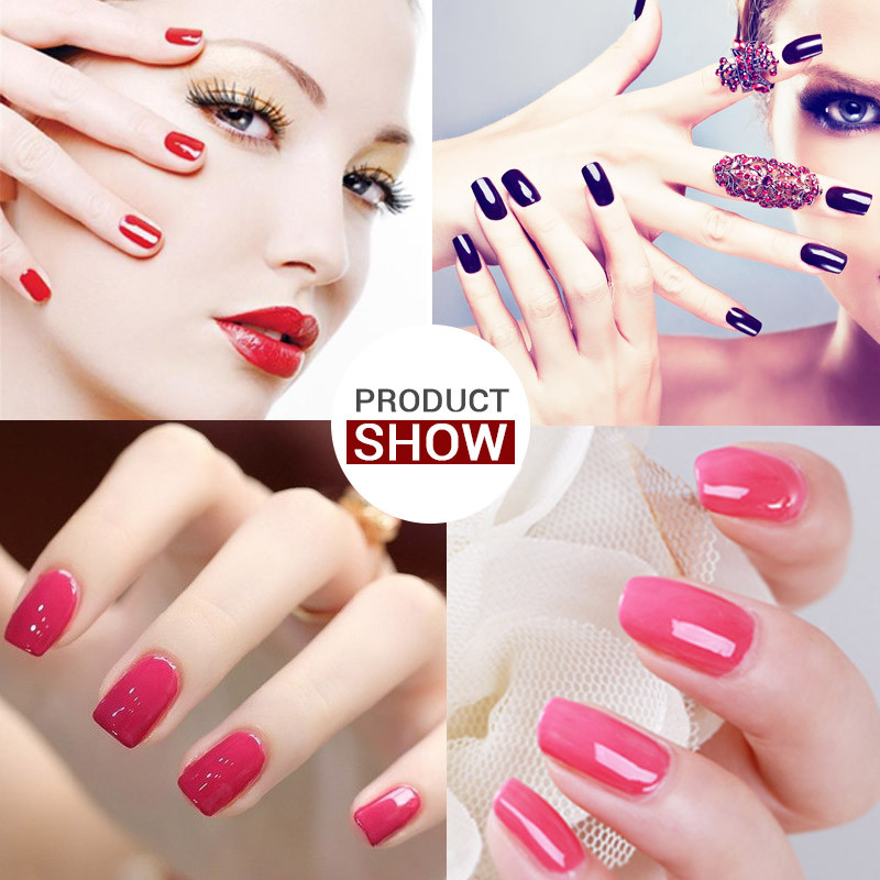 Sexy-mix-60-Colors-Gel-Nail-Polish-UV-Gel-Polish-Long-lasting-Soak-off-LED-UV-Gel-Color-Winter-Hot-N-32639580788