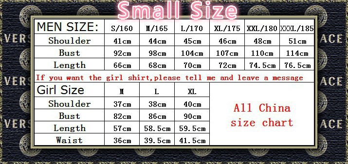 Shameless-T-shirt-LIP-Fuck-You-Fucking-Letter-Tops-Men39s-Clothing-Cotton-T-Shirt-Short-Sleeve-Jerem-32656190939