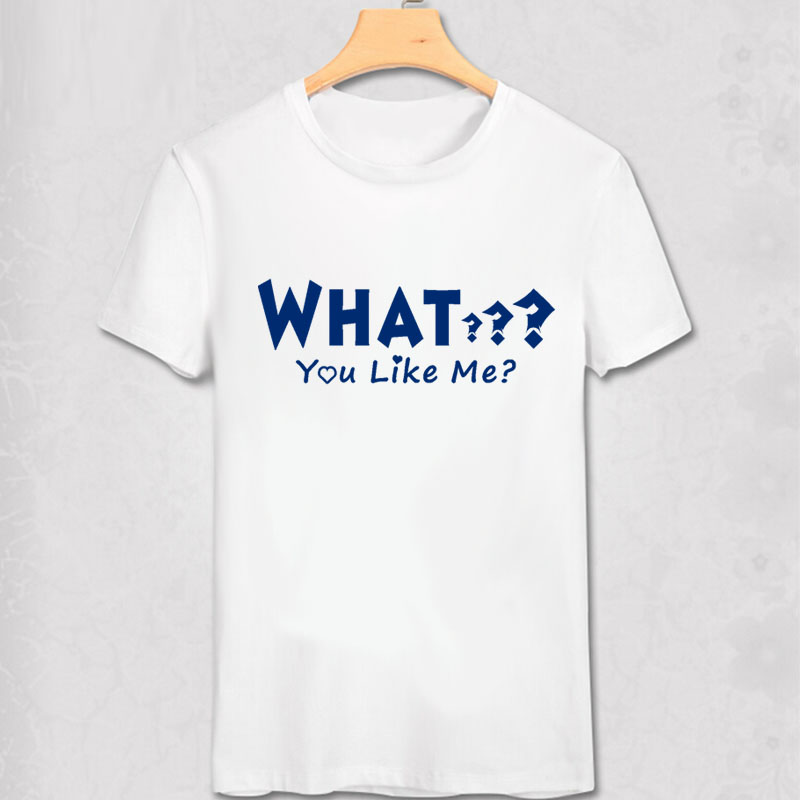 Shameless-T-shirt-LIP-Fuck-You-Fucking-Letter-Tops-Men39s-Clothing-Cotton-T-Shirt-Short-Sleeve-Jerem-32656190939