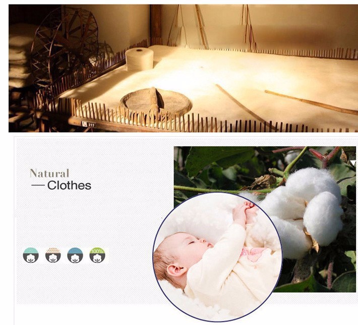 Shameless-T-shirt-LIP-Fuck-You-Fucking-Letter-Tops-Men39s-Clothing-Cotton-T-Shirt-Short-Sleeve-Jerem-32656190939