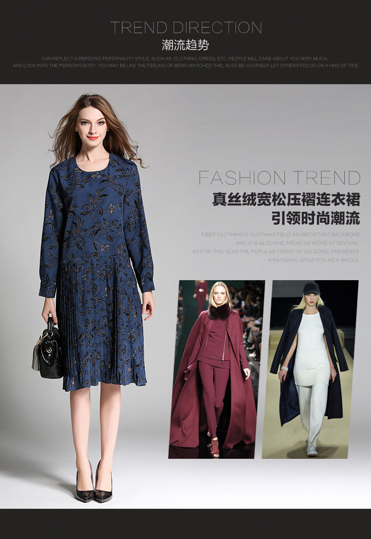 Shanto-pleated-plus-size-printed-vintage-dress-long-sleeve-for-women-2017-spring-midi-long-oversized-32790111389