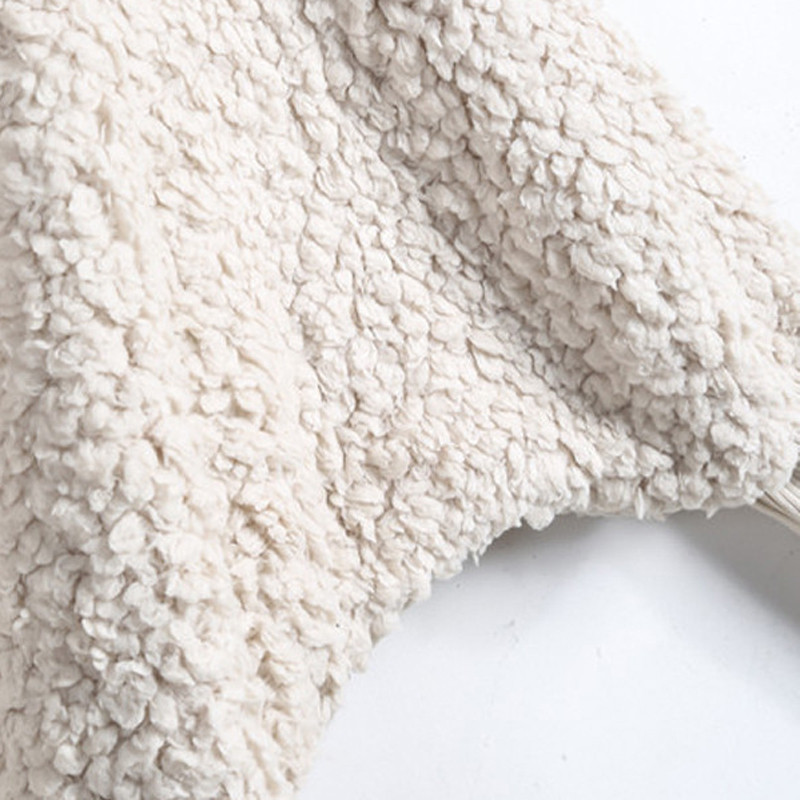 SheIn-2016-Hooded-Outwear-Winter-Newest-Fashion-Design-Women39s-Apricot-Batwing-Long-Sleeve-Loose-St-32273200990