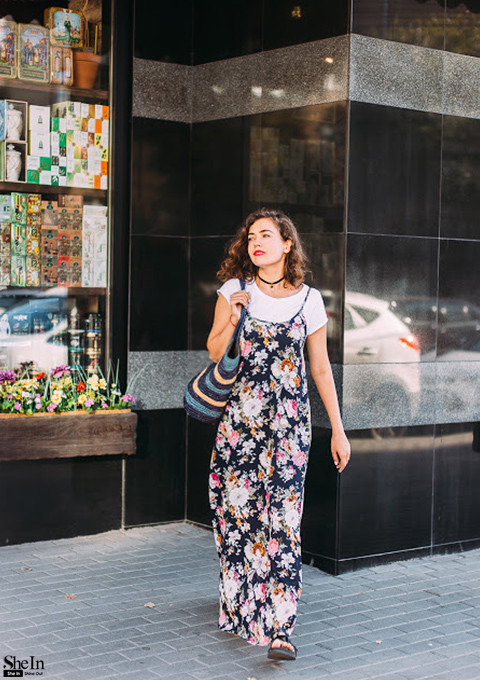 SheIn-Long-Summer-Dresses-For-Women-Beach-Wear-Boho-Ladies-Sleeveless-Multicolor-Floral-Spaghetti-St-32690888475