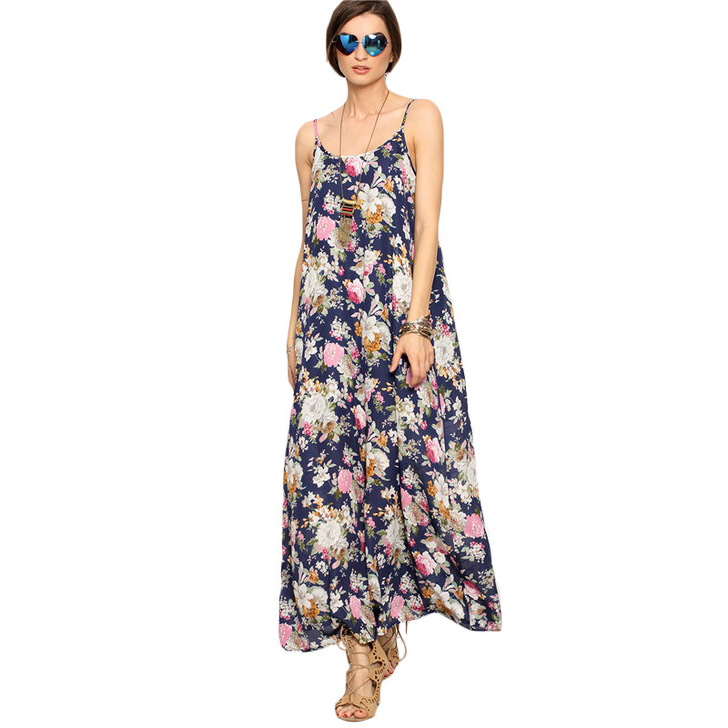SheIn-Long-Summer-Dresses-For-Women-Beach-Wear-Boho-Ladies-Sleeveless-Multicolor-Floral-Spaghetti-St-32690888475