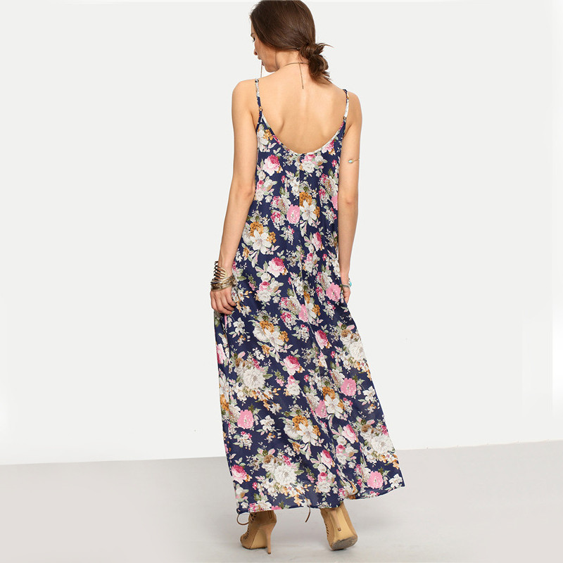 SheIn-Long-Summer-Dresses-For-Women-Beach-Wear-Boho-Ladies-Sleeveless-Multicolor-Floral-Spaghetti-St-32690888475